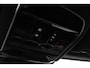 Land Rover Range Rover Sport 3.0 P550e Autobiography PHEV | Black Pack | Massage | Meridian Surround | Koelbox | ClearSight | Trekhaak | 23 Inch