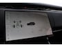 Land Rover Range Rover Sport 3.0 P550e Autobiography PHEV | Black Pack | Massage | Meridian Surround | Koelbox | ClearSight | Trekhaak | 23 Inch