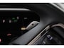 Land Rover Range Rover Sport 3.0 P550e Autobiography PHEV | Black Pack | Massage | Meridian Surround | Koelbox | ClearSight | Trekhaak | 23 Inch