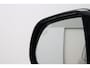 Land Rover Range Rover Sport 3.0 P550e Autobiography PHEV | Black Pack | Massage | Meridian Surround | Koelbox | ClearSight | Trekhaak | 23 Inch