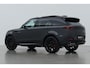 Land Rover Range Rover Sport 3.0 P550e Autobiography PHEV | Black Pack | Massage | Meridian Surround | Koelbox | ClearSight | Trekhaak | 23 Inch