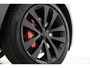 Land Rover Range Rover Sport 3.0 P550e Autobiography PHEV | Black Pack | Massage | Meridian Surround | Koelbox | ClearSight | Trekhaak | 23 Inch