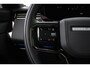 Land Rover Range Rover Sport 3.0 P550e Autobiography PHEV | Black Pack | Massage | Meridian Surround | Koelbox | ClearSight | Trekhaak | 23 Inch