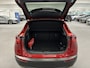Mazda CX-30 2.0 e-SkyActiv-X M Hybrid Homura Automaat | Trekhaak afneembaar