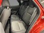 Mazda CX-30 2.0 e-SkyActiv-X M Hybrid Homura Automaat | Trekhaak afneembaar