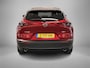 Mazda CX-30 2.0 e-SkyActiv-X M Hybrid Homura Automaat | Trekhaak afneembaar
