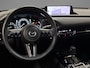 Mazda CX-30 2.0 e-SkyActiv-X M Hybrid Homura Automaat | Trekhaak afneembaar