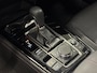 Mazda CX-30 2.0 e-SkyActiv-X M Hybrid Homura Automaat | Trekhaak afneembaar