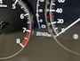 Mazda CX-30 2.0 e-SkyActiv-X M Hybrid Homura Automaat | Trekhaak afneembaar