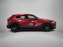 Mazda CX-30 2.0 e-SkyActiv-X M Hybrid Homura Automaat | Trekhaak afneembaar