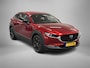 Mazda CX-30 2.0 e-SkyActiv-X M Hybrid Homura Automaat | Trekhaak afneembaar