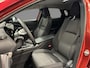 Mazda CX-30 2.0 e-SkyActiv-X M Hybrid Homura Automaat | Trekhaak afneembaar