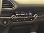 Mazda CX-30 2.0 e-SkyActiv-X M Hybrid Homura Automaat | Trekhaak afneembaar