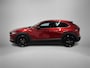 Mazda CX-30 2.0 e-SkyActiv-X M Hybrid Homura Automaat | Trekhaak afneembaar