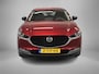 Mazda CX-30 2.0 e-SkyActiv-X M Hybrid Homura Automaat | Trekhaak afneembaar