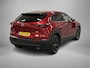 Mazda CX-30 2.0 e-SkyActiv-X M Hybrid Homura Automaat | Trekhaak afneembaar