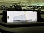 Mazda CX-30 2.0 e-SkyActiv-X M Hybrid Homura Automaat | Trekhaak afneembaar