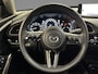 Mazda CX-30 2.0 e-SkyActiv-X M Hybrid Homura Automaat | Trekhaak afneembaar