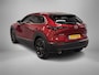Mazda CX-30 2.0 e-SkyActiv-X M Hybrid Homura Automaat | Trekhaak afneembaar