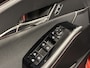 Mazda CX-30 2.0 e-SkyActiv-X M Hybrid Homura Automaat | Trekhaak afneembaar
