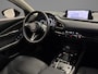 Mazda CX-30 2.0 e-SkyActiv-X M Hybrid Homura Automaat | Trekhaak afneembaar
