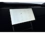 Land Rover Range Rover SV 3.0 P550e SV | Sunrise Copper Satin | Executive Class Seats | Meridian Signature | Body and Soul Stoelen | 23 Inch