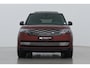 Land Rover Range Rover SV 3.0 P550e SV | Sunrise Copper Satin | Executive Class Seats | Meridian Signature | Body and Soul Stoelen | 23 Inch