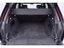 Land Rover Range Rover SV 3.0 P550e SV | Sunrise Copper Satin | Executive Class Seats | Meridian Signature | Body and Soul Stoelen | 23 Inch