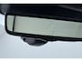Land Rover Range Rover SV 3.0 P550e SV | Sunrise Copper Satin | Executive Class Seats | Meridian Signature | Body and Soul Stoelen | 23 Inch