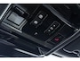 Land Rover Range Rover SV 3.0 P550e SV | Sunrise Copper Satin | Executive Class Seats | Meridian Signature | Body and Soul Stoelen | 23 Inch