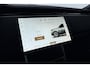 Land Rover Range Rover SV 3.0 P550e SV | Sunrise Copper Satin | Executive Class Seats | Meridian Signature | Body and Soul Stoelen | 23 Inch