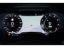 Land Rover Range Rover SV 3.0 P550e SV | Sunrise Copper Satin | Executive Class Seats | Meridian Signature | Body and Soul Stoelen | 23 Inch