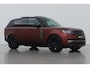 Land Rover Range Rover SV 3.0 P550e SV | Sunrise Copper Satin | Executive Class Seats | Meridian Signature | Body and Soul Stoelen | 23 Inch