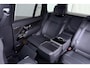 Land Rover Range Rover SV 3.0 P550e SV | Sunrise Copper Satin | Executive Class Seats | Meridian Signature | Body and Soul Stoelen | 23 Inch