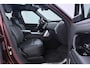 Land Rover Range Rover SV 3.0 P550e SV | Sunrise Copper Satin | Executive Class Seats | Meridian Signature | Body and Soul Stoelen | 23 Inch