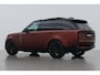 Land Rover Range Rover SV 3.0 P550e SV | Sunrise Copper Satin | Executive Class Seats | Meridian Signature | Body and Soul Stoelen | 23 Inch