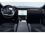 Land Rover Range Rover SV 3.0 P550e SV | Sunrise Copper Satin | Executive Class Seats | Meridian Signature | Body and Soul Stoelen | 23 Inch