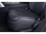 Land Rover Range Rover SV 3.0 P550e SV | Sunrise Copper Satin | Executive Class Seats | Meridian Signature | Body and Soul Stoelen | 23 Inch