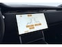 Land Rover Range Rover SV 3.0 P550e SV | Sunrise Copper Satin | Executive Class Seats | Meridian Signature | Body and Soul Stoelen | 23 Inch