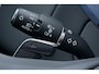 Land Rover Range Rover SV 3.0 P550e SV | Sunrise Copper Satin | Executive Class Seats | Meridian Signature | Body and Soul Stoelen | 23 Inch