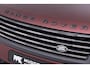 Land Rover Range Rover SV 3.0 P550e SV | Sunrise Copper Satin | Executive Class Seats | Meridian Signature | Body and Soul Stoelen | 23 Inch