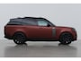 Land Rover Range Rover SV 3.0 P550e SV | Sunrise Copper Satin | Executive Class Seats | Meridian Signature | Body and Soul Stoelen | 23 Inch