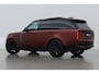 Land Rover Range Rover SV 3.0 P550e SV | Sunrise Copper Satin | Executive Class Seats | Meridian Signature | Body and Soul Stoelen | 23 Inch