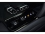 Land Rover Range Rover SV 3.0 P550e SV | Sunrise Copper Satin | Executive Class Seats | Meridian Signature | Body and Soul Stoelen | 23 Inch