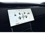 Land Rover Range Rover SV 3.0 P550e SV | Sunrise Copper Satin | Executive Class Seats | Meridian Signature | Body and Soul Stoelen | 23 Inch