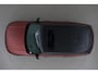 Land Rover Range Rover SV 3.0 P550e SV | Sunrise Copper Satin | Executive Class Seats | Meridian Signature | Body and Soul Stoelen | 23 Inch