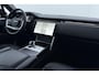 Land Rover Range Rover SV 3.0 P550e SV | Sunrise Copper Satin | Executive Class Seats | Meridian Signature | Body and Soul Stoelen | 23 Inch
