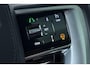 Land Rover Range Rover SV 3.0 P550e SV | Sunrise Copper Satin | Executive Class Seats | Meridian Signature | Body and Soul Stoelen | 23 Inch
