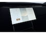 Land Rover Range Rover SV 3.0 P550e SV | Sunrise Copper Satin | Executive Class Seats | Meridian Signature | Body and Soul Stoelen | 23 Inch
