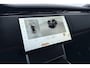 Land Rover Range Rover SV 3.0 P550e SV | Sunrise Copper Satin | Executive Class Seats | Meridian Signature | Body and Soul Stoelen | 23 Inch